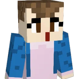 deztineazy