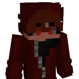 deztinyGG