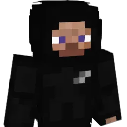 dezynfekator_