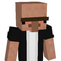 dezywezy