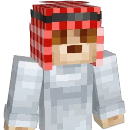 dezz0_