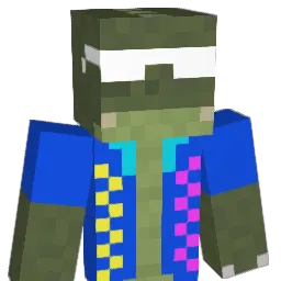 dezzoot