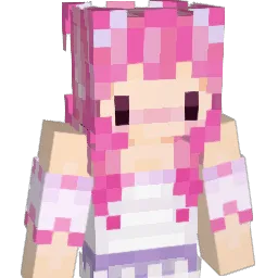 dezzzi