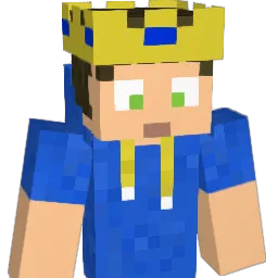 MrMantis22
