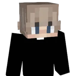 Askelad16's skin