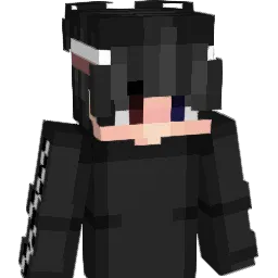 cemal53008's skin