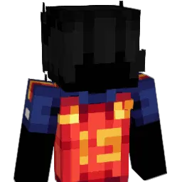 Qlix_'s skin