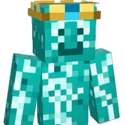 Colbatt's skin