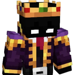 ImWithered's skin