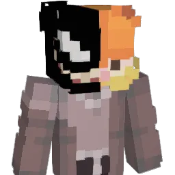 ItsDoritosss__'s skin