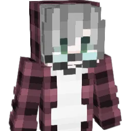 MasenkoDemon