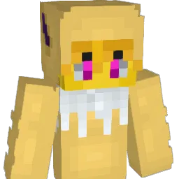 LeftyDemon