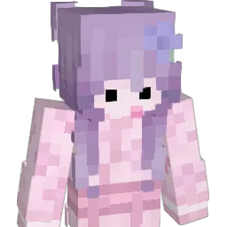 _qroe