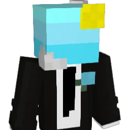 Skkyy's skin