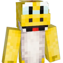 Col1nnn's skin