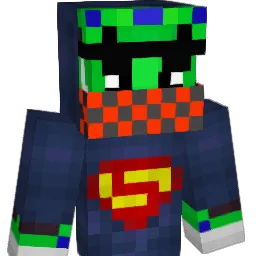 espen04