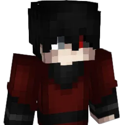 BustLine's skin
