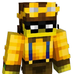 BlobSy_'s skin