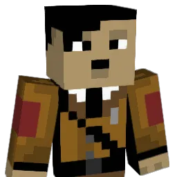 SuperNobo69