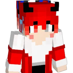 df_beisheng