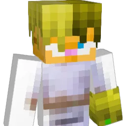 JumpyboyMc