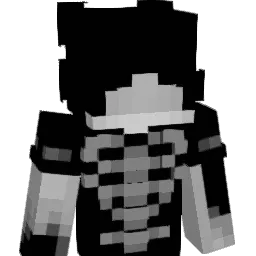 StaticGTR's skin