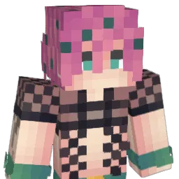 dfafafa's Minecraft skin