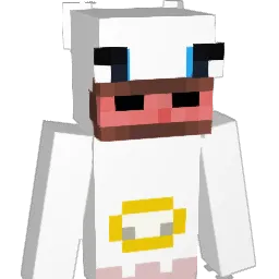 dfashf