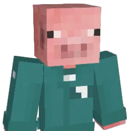 dfb015's Minecraft skin
