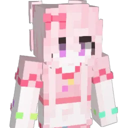dfbwd's Minecraft skin