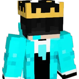 Prosteluk3kcz's skin