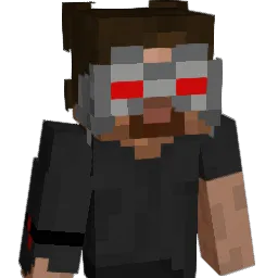 _Nolix's skin