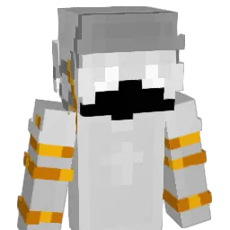 staxVT_'s skin
