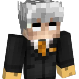 Roweynix's skin