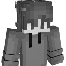 MCalamityMC's skin