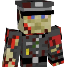 dfdf30003's Minecraft skin