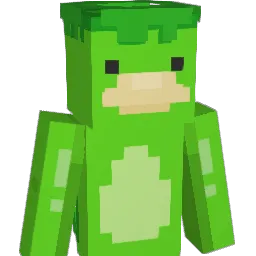ggr8ce