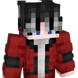 abddxv
