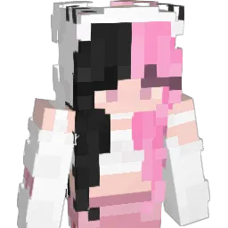 rocketpowers's skin
