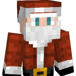 dfeist Minecraft avatar bust