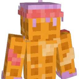 dfel
