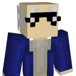 dfence4's Minecraft skin