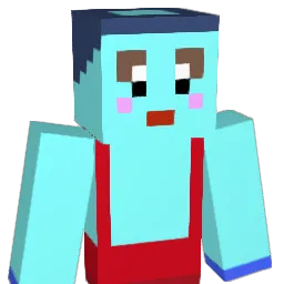 dffresd
