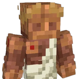 dfg_lil