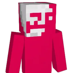 dfgisaiah