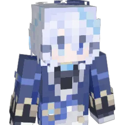 dfgruhjh