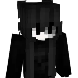 dfgu
