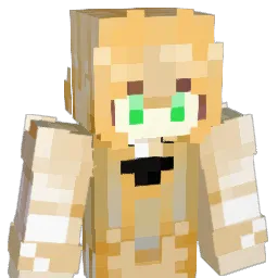 dfhadmin