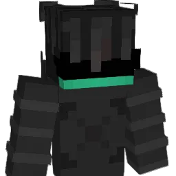 dfjsdfe