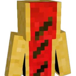 dfkd's Minecraft skin